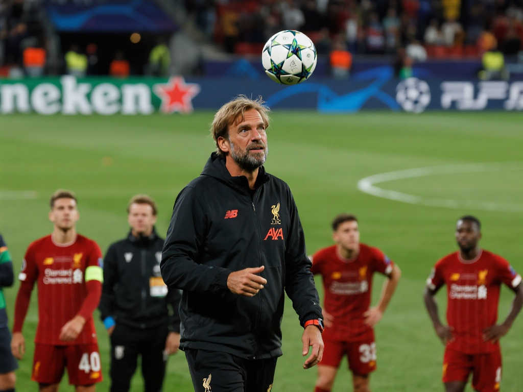 全球足坛执教大师 全球足坛执教大师