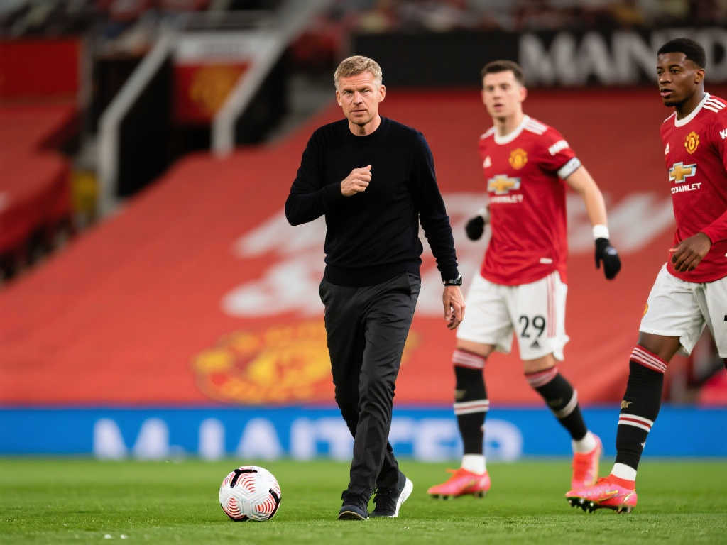 曼联战绩回暖,滕哈赫战术调整初见成效 曼联战绩回暖,滕哈赫战术调整初见成效